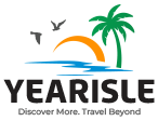 YEARISLE