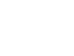 YEARISLE